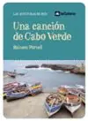 UNA CANCIÓN DE CABO VERDE Preisreduziert