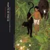 Saisonangebot LIBRO DE LA SELVA, EL