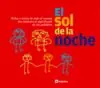 Markenprodukt SOL DE LA NOCHE, EL. NIÑOS Y NIÑAS DE TODO EL MUNDO NOS EXPLICAN SIGNIFICADO PALABRAS