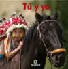 TU Y YO Kostenloser Rückversand
