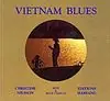 VIETNAM BLUES Im Trend