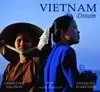 VIETNAM. DREAM Top-Angebot