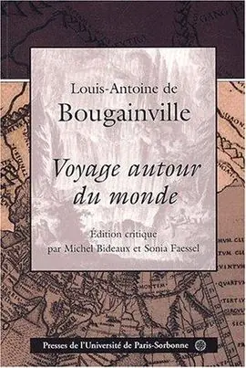 Nur Für Kurze Zeit VOYAGE AUTOUR DU MONDE