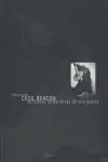 Gratis Versand CECIL BEATON OPINIONES FOTOGRAFICAS DE UNA GUERRA