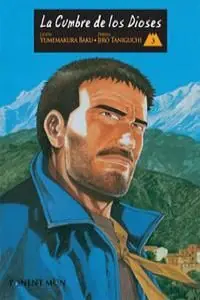 3. LA CUMBRE DE LOS DIOSES Neu Im Sortiment