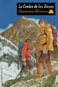 5. LA CUMBRE DE LOS DIOSES Geld-Zurück-Garantie