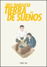 Billig TIERRA DE SUEÑOS