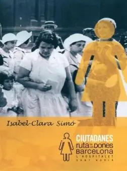 Gratis Versand CIUTADANES RUTA DE LES DONES. RUTA DE LES DONES DE BARCELONA, L'HOSPITALET, SANT ADRIÀ
