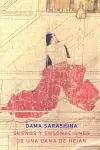 Meistverkauft SUEÑOS Y ENSOÑACIONES DE UAN DAMA DE HEIAN