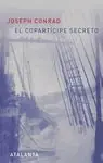 COPARTICIPE SECRETO, EL Sofort Bestellen