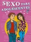 SEXO PARA ADOLESCENTES Schnäppchen