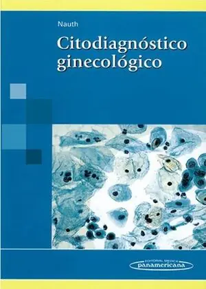 CITODIAGNÓSTICO GINECOLÓGICO Beliebt