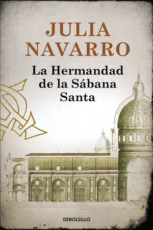 Geprüft HERMANDAD DE LA SABANA SANTA, LA