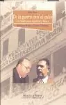 Preis Gesenkt DE LA GUERRA CIVIL AL EXILIO. LOS REPUBLICANOS ESPAÑOLES Y MÉXICO. INDALECIO PRIETO Y LÁZA