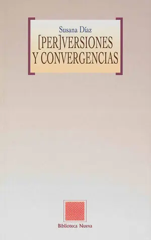 Geld-Zurück-Garantie PERVERSIONES Y CONVERGENCIAS