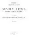 ARTE EUROPEO DE LOS SIGLOS XIX Y XX (SUMMA ARTIS: T.XXIII) Top-Angebot