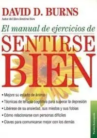 EL MANUAL DE EJERCICIOS DE SENTIRSE BIEN Geld-Zurück-Garantie