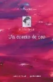 UN CUARTO DE SEU Jetzt Bestellen