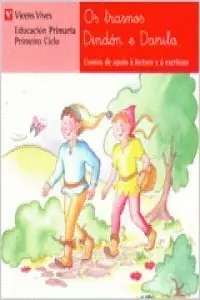 Neuheit A BOLA COLORADA DE MÓNICA E QUICO, LECTURAS, EDUCACIÓN PRIMARIA, 1 CIC