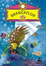 BRANCAFLOR Mengenrabatt