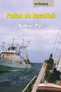 Super-Preis FOLLAS DO BACALLAU