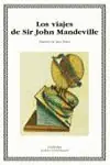 LOS VIAJES DE SIR JOHN MANDEVILLE Kostenfreie Lieferung