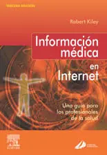 Sichere Zahlung INFORMACIÓN MÉDICA EN INTERNET. UNA GUÍA PARA LOS PROFESIONALES SANITARIOS