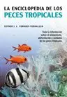 ENCICLOPEDIA DE LOS PECES TROPICALES Beliebt