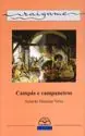 Heißes Angebot CAMPÁS E CAMPANEIROS
