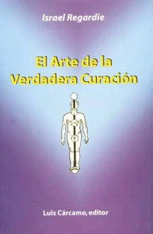 Sonderangebot EL ARTE DE LA VERDADERA CURACION