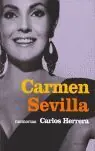 Rabatt CARMEN SEVILLA. MEMORIAS