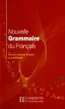 Finale Aktion NOUVELLE GRAMMAIRE DU FRANÇAIS. COURS DE CIVILISATION FRANÇAISE DE LA SORBONNE