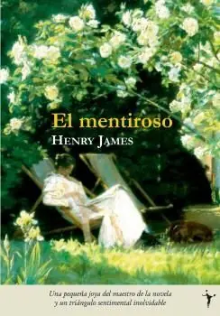 MENTIROSO, EL Begrenztes Angebot