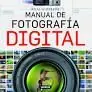 Heißes Angebot FOTOGRAFÍA DIGITAL