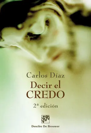 Preisknaller DECIR EL CREDO
