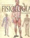FISIOLOGÍA HUMANA Expressversand