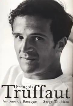 FRANCOIS TRUFFAUT Abverkauf