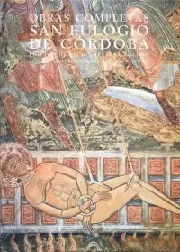 Ab Werk OBRAS COMPLETAS