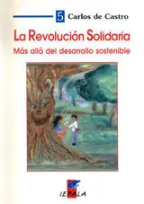 REVOLUCIÓN SOLIDARIA: MÁS ALLÁ DEL DESARROLLO SOSTENIBLE, LA Highlight