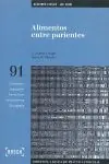 ALIMENTOS ENTRE PARIENTES - LEC 2000. BIBLIOTECA BÁSICA DE PRÁCTICA PROCESAL Nº 91 Mega-Angebot