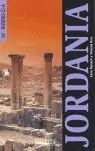 JORDANIA Ausverkauf