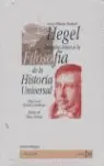 Jetzt Zugreifen INTRODUCCIONES A LA FILOSOFÍA DE LA HISTORIA UNIVERSAL