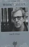EL CINE DE WOODY ALLEN Jetzt Bestellen