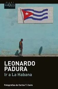 Nur Heute IR A LA HABANA