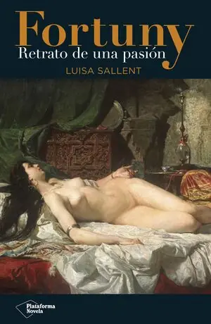 Nur Für Kurze Zeit FORTUNY. RETRATO DE UNA PASIÓN