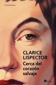 Handgefertigt CERCA DEL CORAZÓN SALVAJE