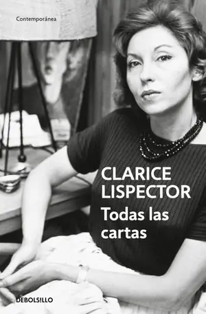 TODAS LAS CARTAS Hochwertig