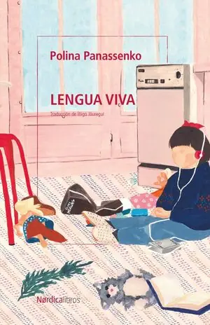 LENGUA VIVA Wochenendangebot