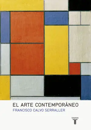 Knallerangebot ARTE CONTEMPORANEO, EL