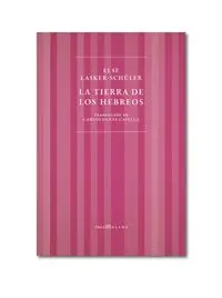 Rabatt LA TIERRA DE LOS HEBREOS